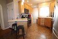 Additional image 19 of 120 Willow St, New Bedford, MA, 02740