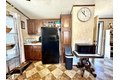 Additional image 6 of 868 Southampton Rd Trlr 54, Westfield, MA, 01085