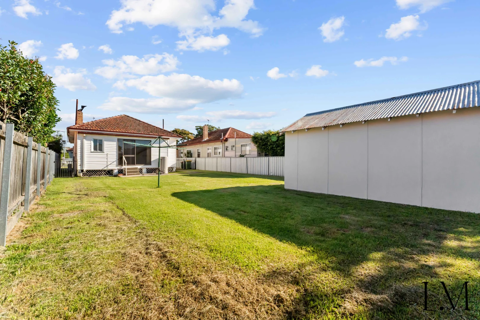 Additional image 10 of 18 Lille Street, New Lambton NSW 2305