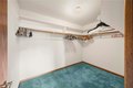 Additional image 27 of 13621 Mesa Sol Dr, Yucaipa, CA, 92399