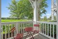 Additional image 11 of 401 Janes Ave, Bolingbrook, IL, 60440