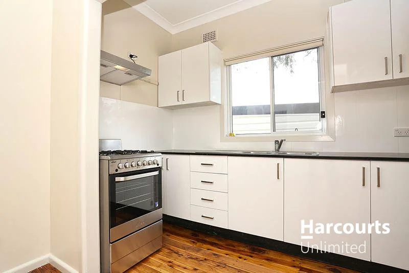Additional image 2 of 27 Breakfast Road, Marayong NSW 2148