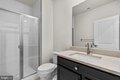 Additional image 46 of 1223 Oleander Way, Odenton, MD, 21113
