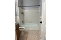 Additional image 12 of 26 Balance Rock Rd Apt 5, Seymour, CT, 06483
