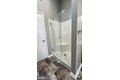 Additional image 121 of 201 Buena Vista Ave, Cambridge, MD, 21613