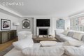 Additional image 3 of 200 E 66th St Apt C1503, Manhattan, NY, 10065