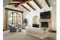 Additional image 20 of 16409 Via De Santa Fe, Rancho Santa Fe, CA, 92067