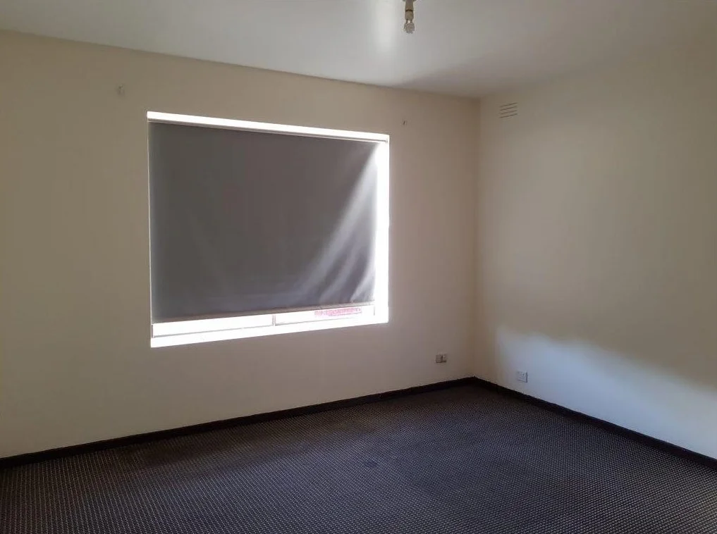 Additional image 4 of 7/23 King Street, Dandenong VIC 3175