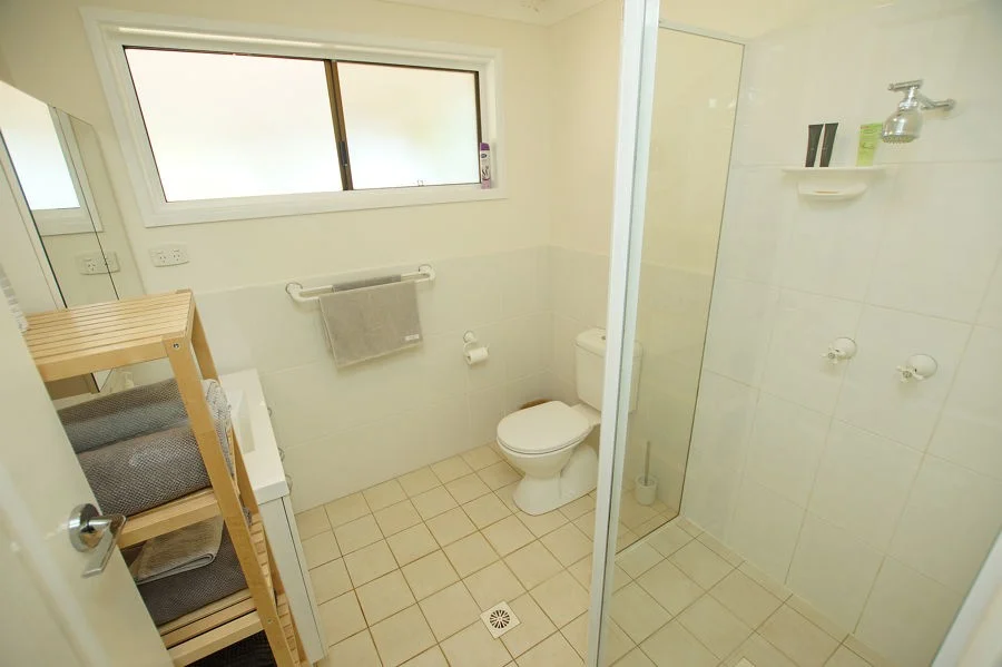 Additional image 7 of 206 Braford Drive (Flat), Bonville NSW 2450