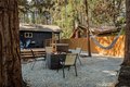 Additional image 24 of 42744 LA Placida Ave, Big Bear Lake, CA, 92315