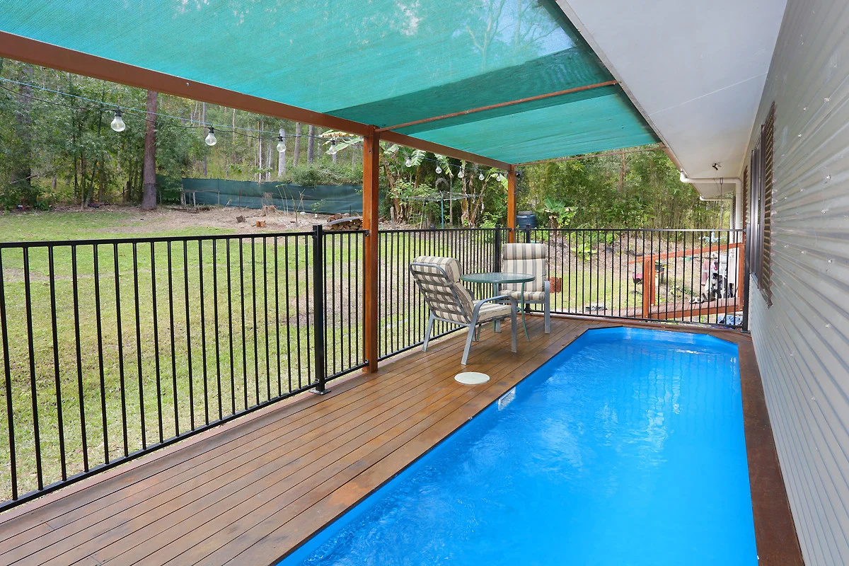 Additional image 3 of 1/37 Pademelon Pass, Nerang QLD 4211
