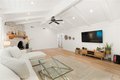 Additional image 4 of 7916 Mason Ave, Winnetka, CA, 91306
