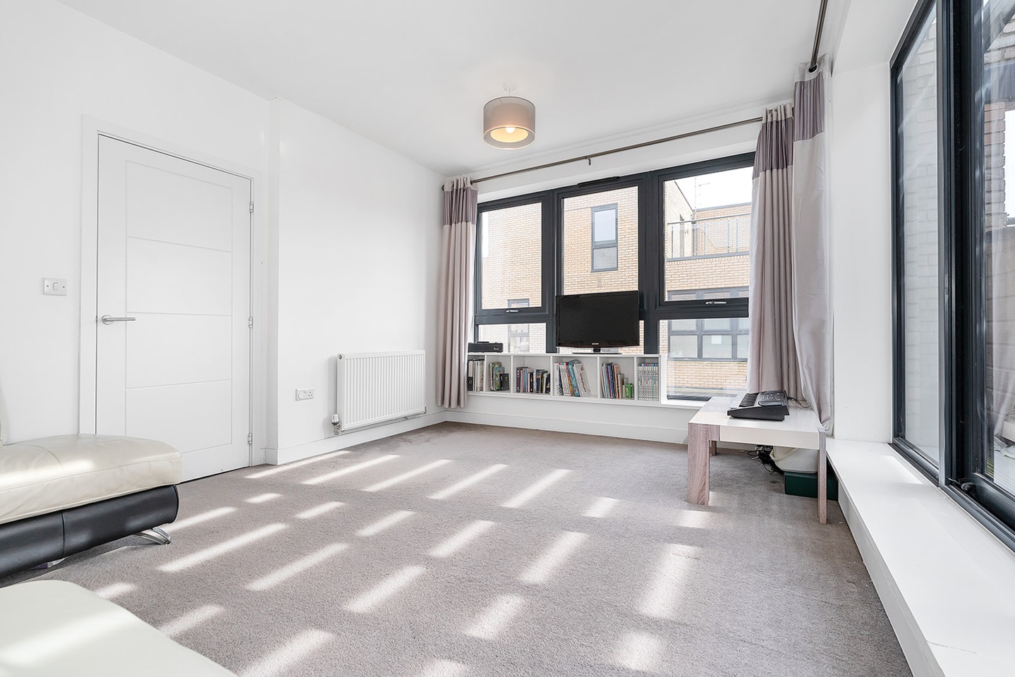 Additional image 8 of 4 Bed End Terrace, Whittle Avenue, CB2, N1 7GU