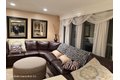22 Admiralty Loop, Staten Island, NY, 10309 photo 5