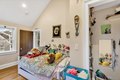 Additional image 30 of 34 Weir Rd, Yarmouth, MA, 02675