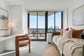 Additional image 17 of 304 E 65th St Unit 38AD, Manhattan, NY, 10065