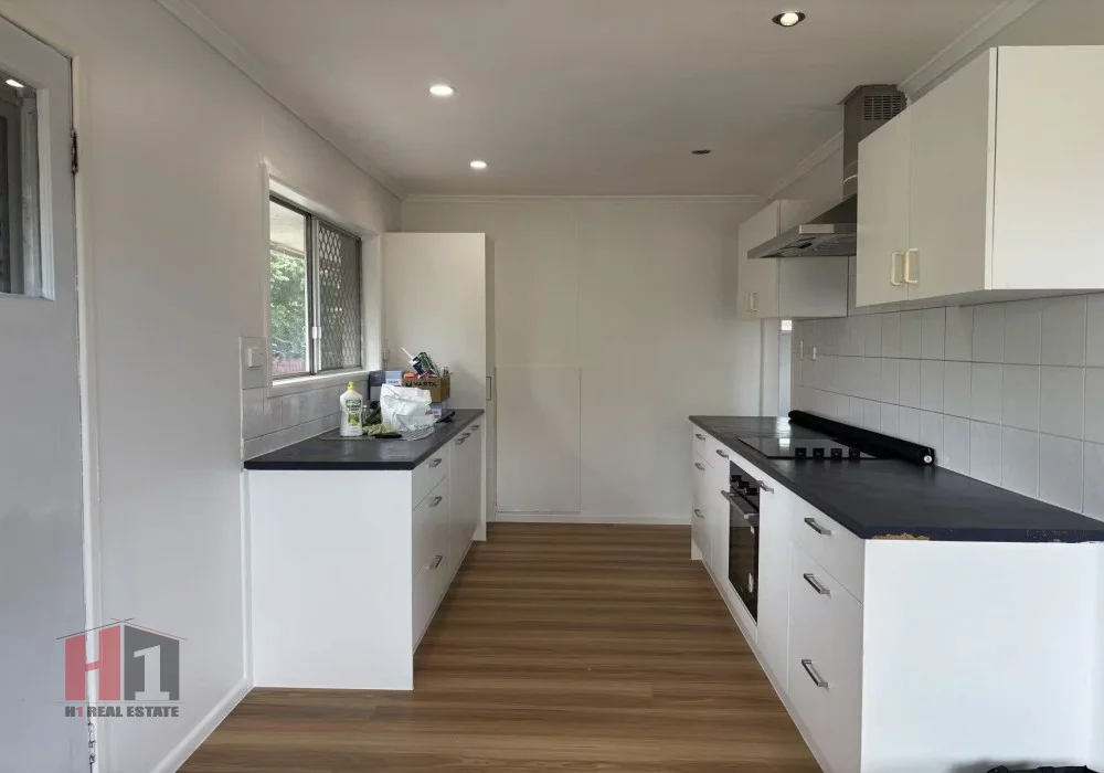 Additional image 3 of 30 Bardon Road, Logan Central QLD 4114