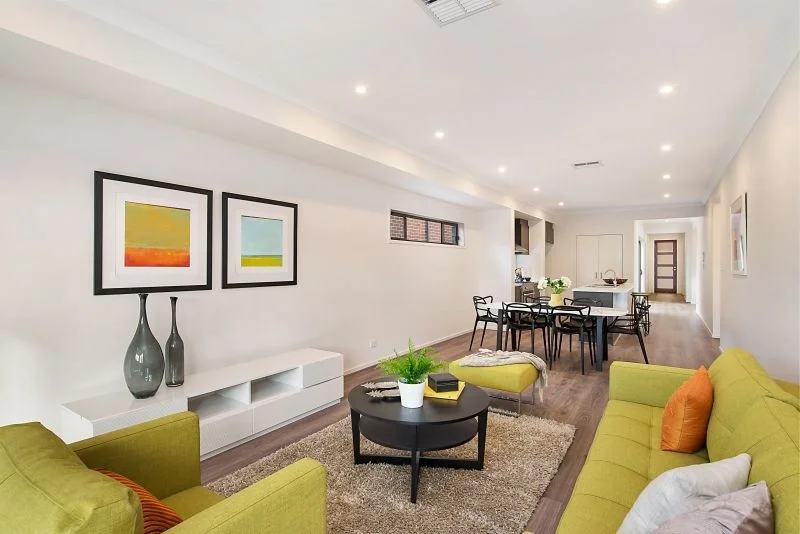 Additional image 4 of 95A Morialta Road, Rostrevor SA 5073