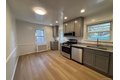 Additional image 3 of 14 Chamberlain Ave Unit 1, Yonkers, NY, 10704