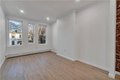 Additional image 6 of 629 45th St, Brooklyn, NY, 11220