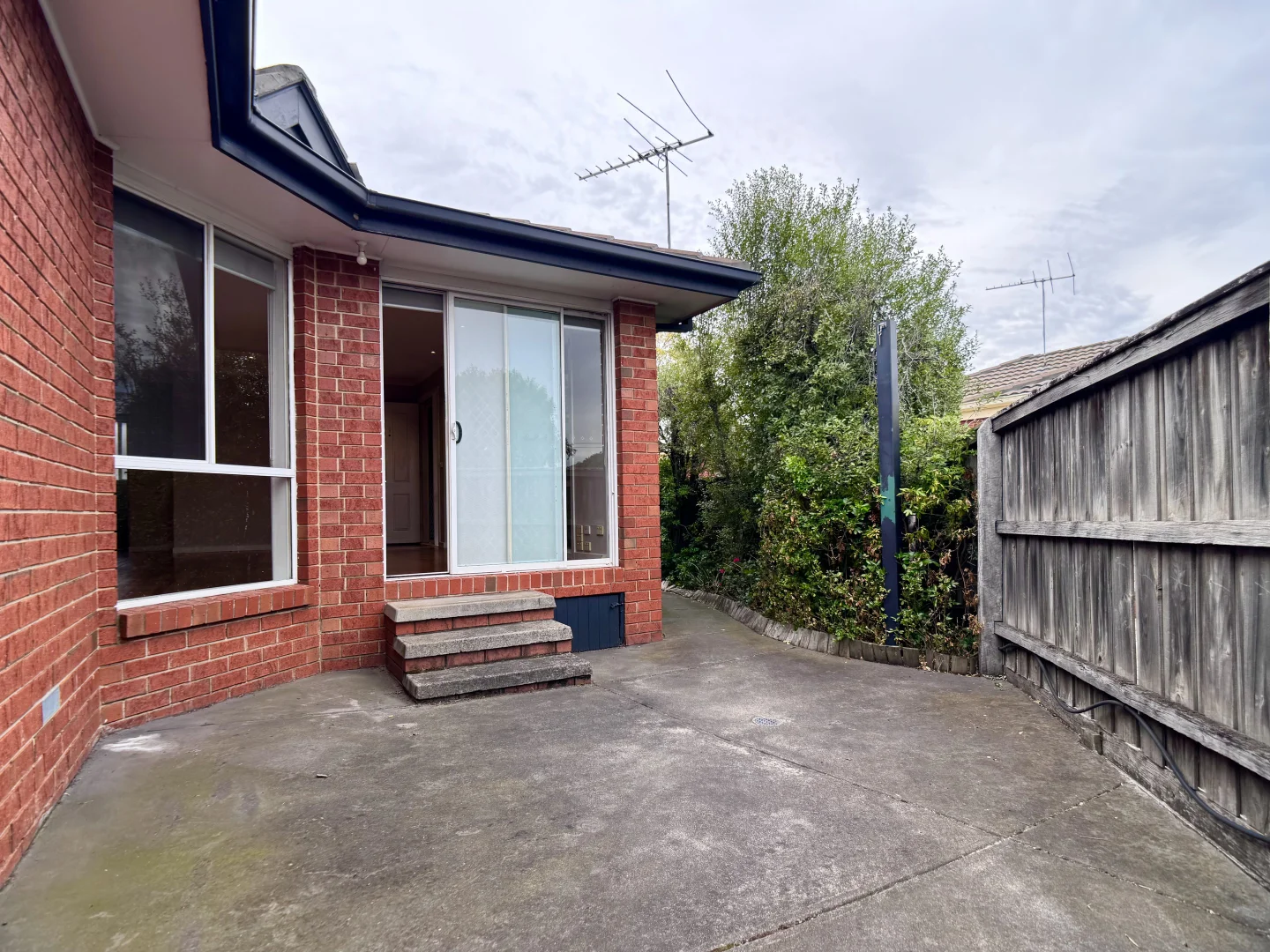 Additional image 9 of 41A Luntar Road, Oakleigh South VIC 3167