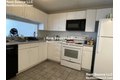 Additional image 7 of 175 Beacon St Apt 410, Somerville, MA, 02143