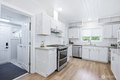 Additional image 13 of 6220 Parker Rd E, Sumner, WA, 98390