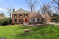 Additional image 3 of 11209 Farmland Dr, Rockville, MD, 20852