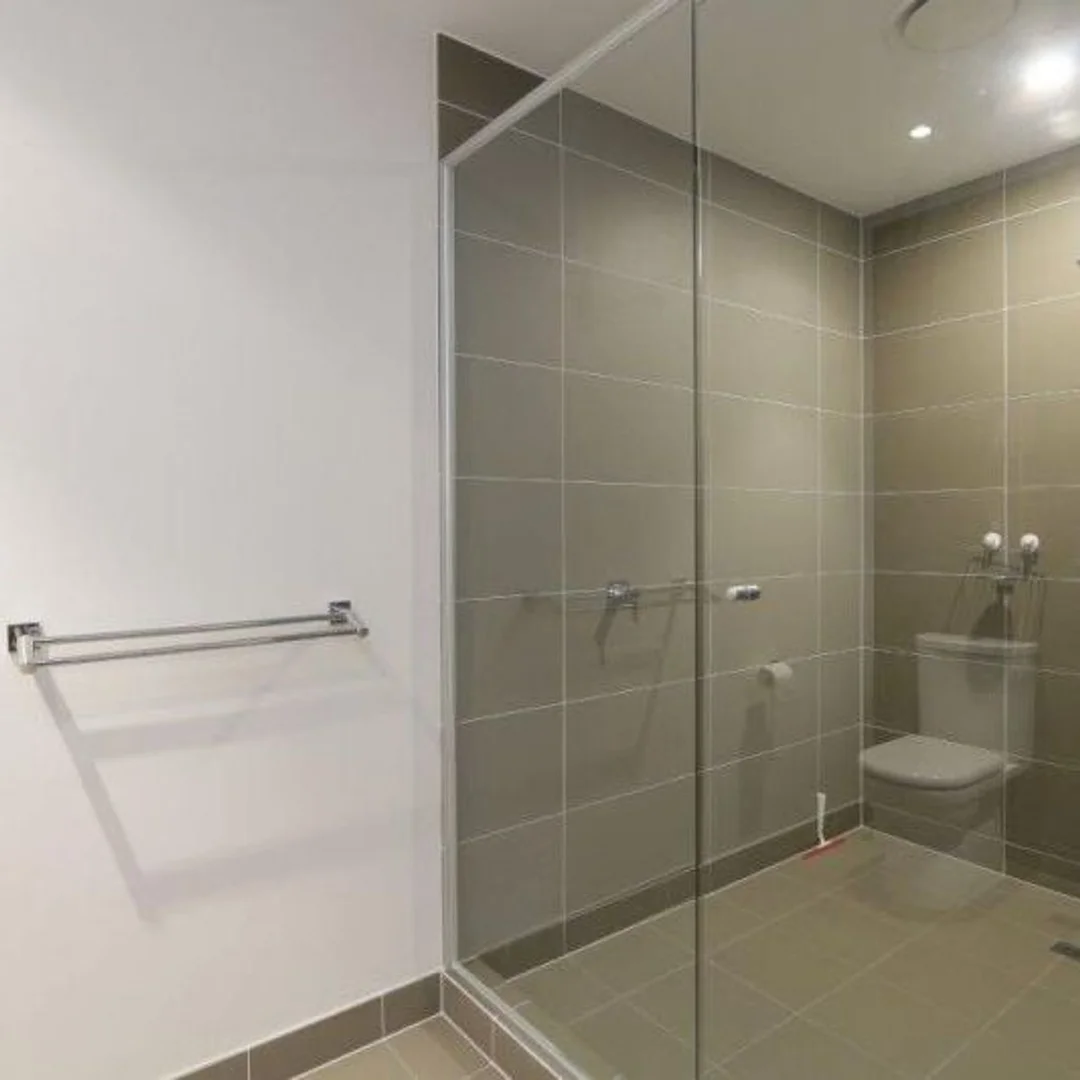 Additional image 10 of 63/1 Sheen Street, Subiaco WA 6008