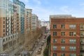 Additional image 53 of 145 Riverhaven Dr Unit 509, Oxon Hill, MD, 20745