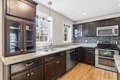 Additional image 14 of 36 Norwood Ave, Ayer, MA, 01432