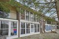 Additional image 29 of 411 N Stiles Ave Unit B9, Maple Shade, NJ, 08052