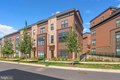 Additional image 2 of 3927 Cranes Bill Ct, Rockville, MD, 20852