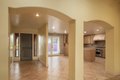 Additional image 13 of 19282 E South Ave, Reedley, CA, 93654