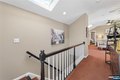 Additional image 35 of 465 Contant Ave, Haworth, NJ, 07641