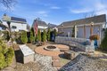 Additional image 22 of 209 Floral St, Roselle, NJ, 07203