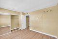 Additional image 13 of 1781 Neil Armstrong St Apt 112, Montebello, CA, 90640