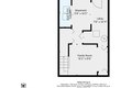 Additional image 30 of 94 Durham Rd Unit 94, Dedham, MA, 02026