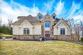 Additional image 2 of 6 Hunter Dr, Mount Olive Township, NJ, 07828