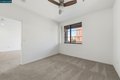 Additional image 24 of 1060 S 3rd St Apt 202, San Jose, CA, 95112