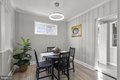Additional image 5 of 3408 42nd Ave, Brentwood, MD, 20722