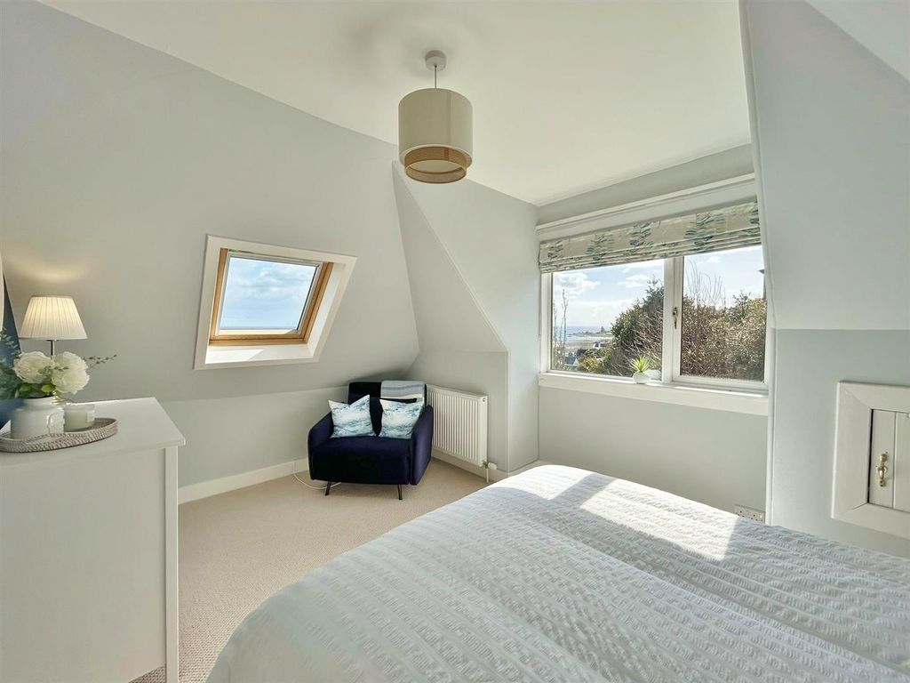 Additional image 29 of 3 bed villa for saleMingulay, Whiting Bay, Isle Of Arran KA27