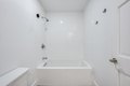 Additional image 12 of 52 Sanborn St Apt 7, Reading, MA, 01867