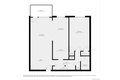Additional image 28 of 522 Shore Rd Apt 5P, Long Beach, NY, 11561