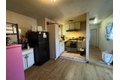 Additional image 9 of 1514 Eureka St, Modesto, CA, 95358
