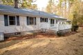 Additional image 24 of 87 Winchester St, Templeton, MA, 01468