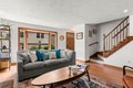 Additional image 6 of 23 Hillside Ave Unit 23, Marblehead, MA, 01945