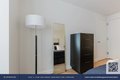 Additional image 17 of 130 W 15th St Apt 6A, Manhattan, NY, 10011