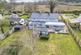 Additional image 19 of East Barton, Great Barton, Bury St. Edmunds
