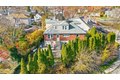 42 Paula Ave, Yonkers, NY, 10704